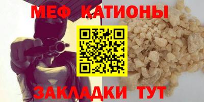 a pvp Бузулук