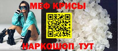 не бодяженный Балаково