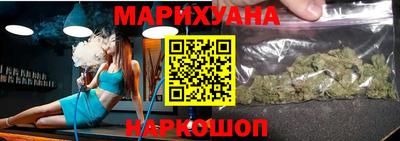 хмурый Гатчина