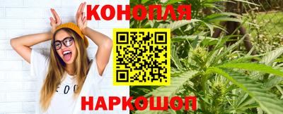трава Балахна