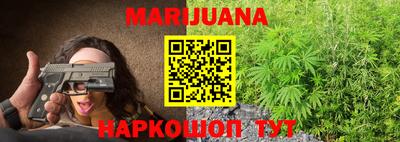 a pvp Бузулук