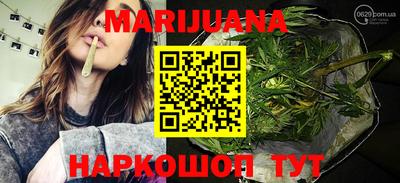ECSTASY Бугуруслан
