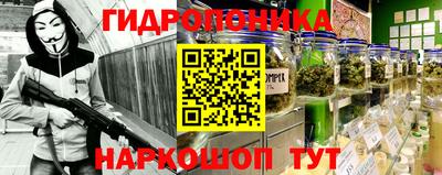 не бодяженный Балаково