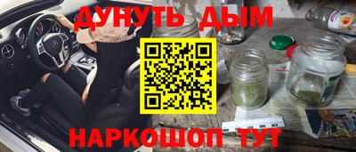 a pvp Бузулук