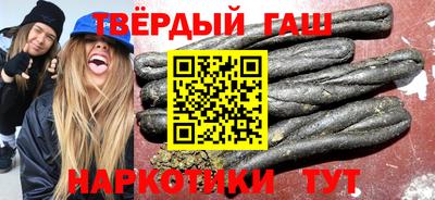 не бодяженный Балаково