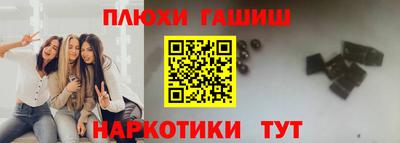 не бодяженный Балаково